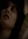 VampireDiariesWorld-dot-org_2x12TheDecent0780.jpg