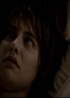 VampireDiariesWorld-dot-org_2x12TheDecent0781.jpg