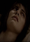 VampireDiariesWorld-dot-org_2x12TheDecent0782.jpg