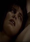 VampireDiariesWorld-dot-org_2x12TheDecent0783.jpg