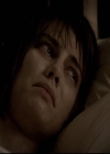 VampireDiariesWorld-dot-org_2x12TheDecent0784.jpg