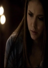 VampireDiariesWorld-dot-org_2x12TheDecent0785.jpg