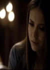 VampireDiariesWorld-dot-org_2x12TheDecent0787.jpg