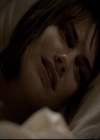 VampireDiariesWorld-dot-org_2x12TheDecent0788.jpg