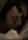 VampireDiariesWorld-dot-org_2x12TheDecent0789.jpg