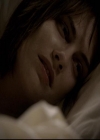 VampireDiariesWorld-dot-org_2x12TheDecent0792.jpg