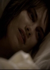 VampireDiariesWorld-dot-org_2x12TheDecent0793.jpg