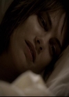 VampireDiariesWorld-dot-org_2x12TheDecent0795.jpg