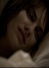 VampireDiariesWorld-dot-org_2x12TheDecent0796.jpg