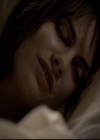 VampireDiariesWorld-dot-org_2x12TheDecent0797.jpg