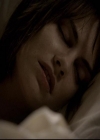 VampireDiariesWorld-dot-org_2x12TheDecent0798.jpg