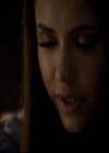 VampireDiariesWorld-dot-org_2x12TheDecent0799.jpg