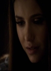VampireDiariesWorld-dot-org_2x12TheDecent0800.jpg