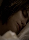 VampireDiariesWorld-dot-org_2x12TheDecent0801.jpg