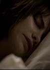 VampireDiariesWorld-dot-org_2x12TheDecent0802.jpg