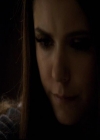 VampireDiariesWorld-dot-org_2x12TheDecent0804.jpg