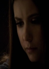 VampireDiariesWorld-dot-org_2x12TheDecent0805.jpg