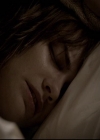 VampireDiariesWorld-dot-org_2x12TheDecent0807.jpg
