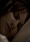 VampireDiariesWorld-dot-org_2x12TheDecent0808.jpg