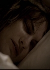 VampireDiariesWorld-dot-org_2x12TheDecent0809.jpg