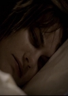 VampireDiariesWorld-dot-org_2x12TheDecent0810.jpg
