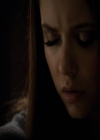 VampireDiariesWorld-dot-org_2x12TheDecent0811.jpg