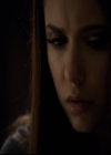 VampireDiariesWorld-dot-org_2x12TheDecent0813.jpg