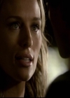 VampireDiariesWorld-dot-org_2x12TheDecent0920.jpg
