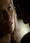 VampireDiariesWorld-dot-org_2x12TheDecent0924.jpg