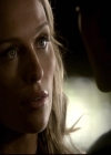 VampireDiariesWorld-dot-org_2x12TheDecent0931.jpg