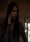 VampireDiariesWorld-dot-org_2x12TheDecent0980.jpg