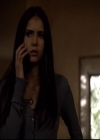 VampireDiariesWorld-dot-org_2x12TheDecent0981.jpg