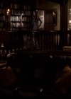 VampireDiariesWorld-dot-org_2x12TheDecent0982.jpg