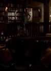 VampireDiariesWorld-dot-org_2x12TheDecent0983.jpg
