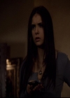VampireDiariesWorld-dot-org_2x12TheDecent0984.jpg