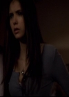 VampireDiariesWorld-dot-org_2x12TheDecent0985.jpg