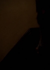 VampireDiariesWorld-dot-org_2x12TheDecent0986.jpg