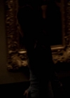 VampireDiariesWorld-dot-org_2x12TheDecent0987.jpg