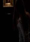 VampireDiariesWorld-dot-org_2x12TheDecent0988.jpg