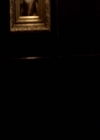 VampireDiariesWorld-dot-org_2x12TheDecent0990.jpg
