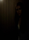 VampireDiariesWorld-dot-org_2x12TheDecent0991.jpg