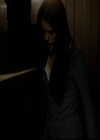 VampireDiariesWorld-dot-org_2x12TheDecent0992.jpg
