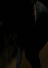 VampireDiariesWorld-dot-org_2x12TheDecent0993.jpg