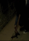 VampireDiariesWorld-dot-org_2x12TheDecent0994.jpg