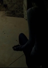 VampireDiariesWorld-dot-org_2x12TheDecent0996.jpg