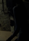VampireDiariesWorld-dot-org_2x12TheDecent0997.jpg