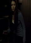 VampireDiariesWorld-dot-org_2x12TheDecent0998.jpg