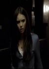 VampireDiariesWorld-dot-org_2x12TheDecent0999.jpg