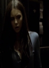 VampireDiariesWorld-dot-org_2x12TheDecent1000.jpg
