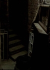 VampireDiariesWorld-dot-org_2x12TheDecent1001.jpg